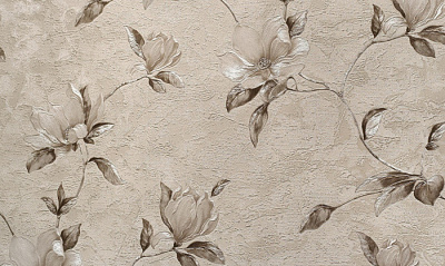 Обои Sonet Серия Магнолия Е29331